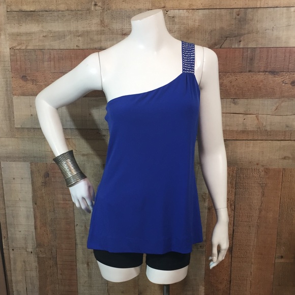 Express Tops - Express Top size small
